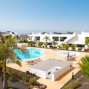 https://buena-vista.in-canary-islands.com