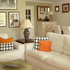 https://apartamento-la-carihuela-urb-eurosol.1costadelsol.com