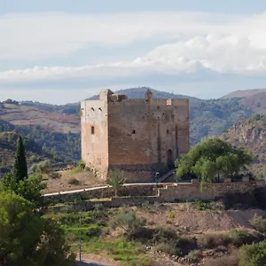  Apartment Vista Del Castillo