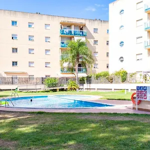 https://homes-go-golden-pineda.catalonia-hotels.com