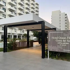 https://apartment-sol-carihuela-torremolinos.hotelsinnerja.org