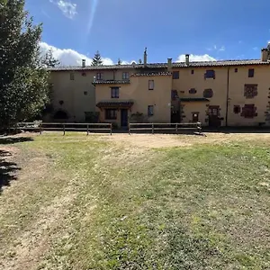https://masoveria-delherbolari.catalonia-hotels.com